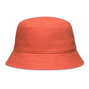 Palarie Bucket Copii Volvo, Portocaliu - CarFun.ro - Accesorii Originale Auto