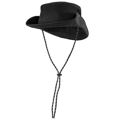 Palarie Skoda Motorsport unisex reglabila - CarFun.ro - Accesorii Originale