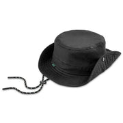 Palarie Skoda Motorsport unisex reglabila - CarFun.ro - Accesorii Originale