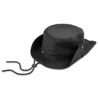 Palarie Skoda Motorsport unisex reglabila - CarFun.ro - Accesorii Originale