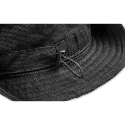 Palarie Skoda Motorsport unisex reglabila - CarFun.ro - Accesorii Originale