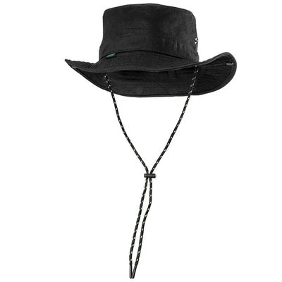 Palarie Skoda Motorsport unisex reglabila - CarFun.ro - Accesorii Originale