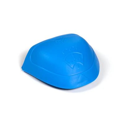 Palnie lichid parbriz Volkswagen Original - CarFun.ro - Accesorii Originale