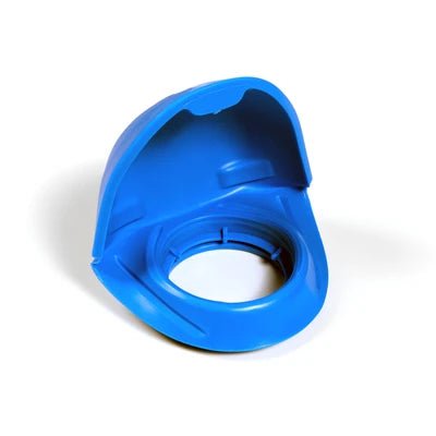 Palnie lichid parbriz Volkswagen Original - CarFun.ro - Accesorii Originale