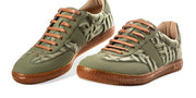 Pantofi sport Botas x Skoda Explorer - CarFun.ro - Accesorii Originale Auto