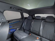 Parasolar Volkswagen Original pentru ID.7 Tourer - Volkswagen Shop