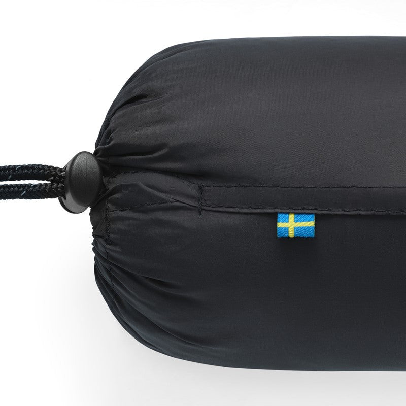 Patura pentru animale originala Volvo – confort auto si outdoor, materiale reciclate - CarFun.ro - Accesorii Originale