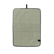 Patura pentru animale originala Volvo – confort auto si outdoor, materiale reciclate - CarFun.ro - Accesorii Originale