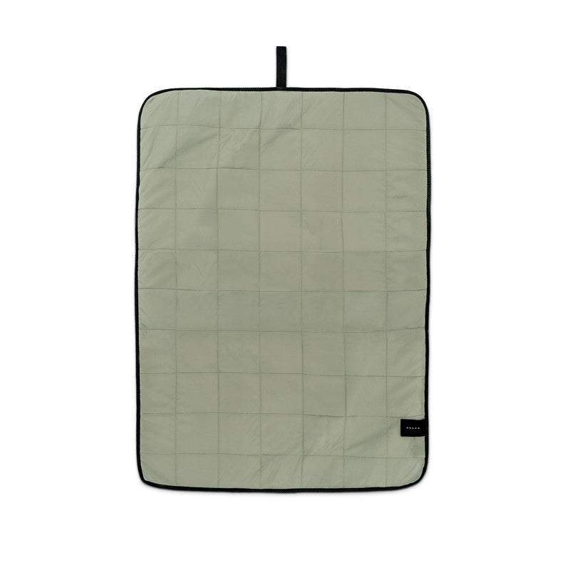 Patura pentru animale originala Volvo – confort auto si outdoor, materiale reciclate - CarFun.ro - Accesorii Originale