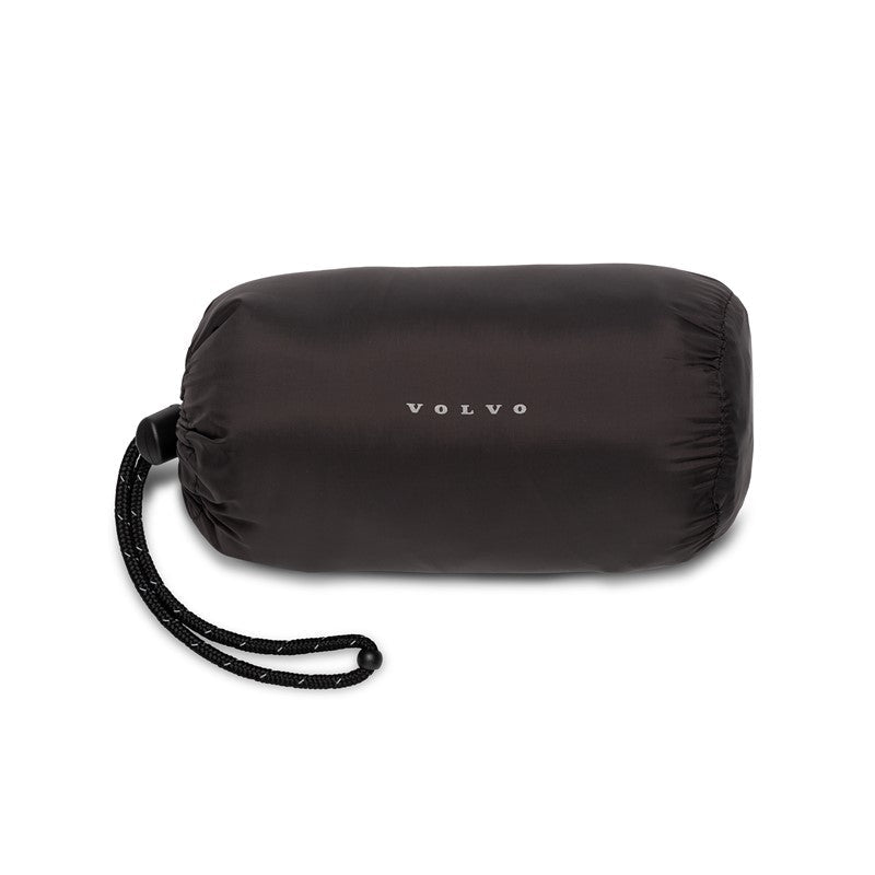 Patura pentru animale originala Volvo – confort auto si outdoor, materiale reciclate - CarFun.ro - Accesorii Originale