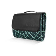 Patura picnic impermeabila pliabila - CarFun.ro - Accesorii Originale