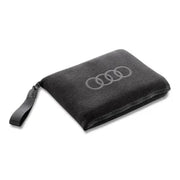 Patura/perna Audi (2 in 1) - CarFun.ro - Accesorii Originale