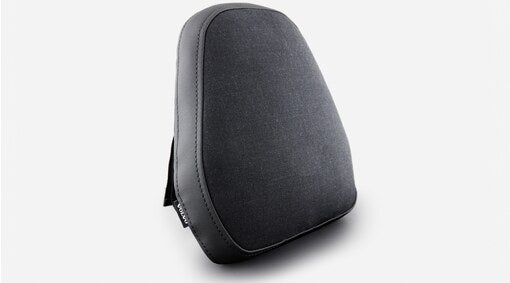 Perna confort originala Volvo - CarFun.ro - Accesorii Originale