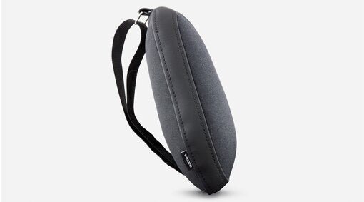 Perna confort originala Volvo - CarFun.ro - Accesorii Originale