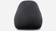 Perna confort originala Volvo - CarFun.ro - Accesorii Originale