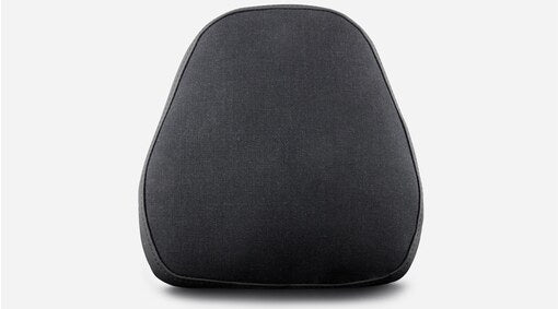 Perna confort originala Volvo - CarFun.ro - Accesorii Originale