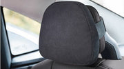 Perna confort pentru bancheta spate Volvo - CarFun.ro - Accesorii Originale