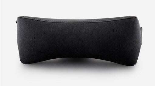 Perna suport gat originala Volvo - CarFun.ro - Accesorii Originale