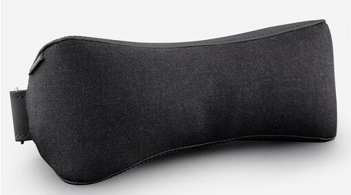 Perna suport gat originala Volvo - CarFun.ro - Accesorii Originale