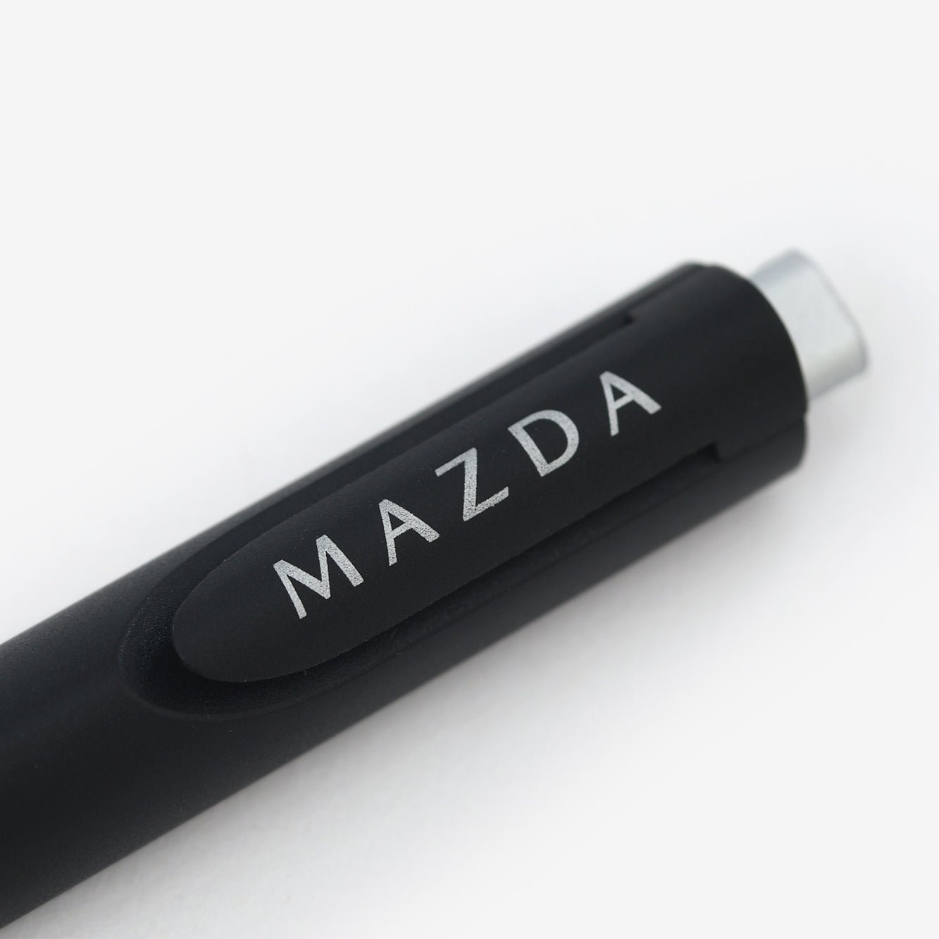 Pix Lamy Mazda corp triunghiular albastru - CarFun.ro - Accesorii Originale