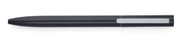 Pix original Volvo negru - CarFun.ro - Accesorii Originale