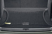Plasa bagaje Volkswagen Original – Fixare sigura in portbagaj - Volkswagen Shop