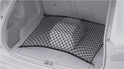 Plasa fixare portbagaj Volvo EX30 originala - CarFun.ro - Accesorii Originale