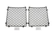 Plasa organizator VW T7 portbagaj spate - CarFun.ro - Accesorii Originale