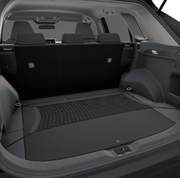 Plasa orizontala pentru bagaje Toyota RAV4 2026 originala - CarFun.ro - Accesorii Originale