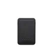Portcard magnetic original Volvo - CarFun.ro - Accesorii Originale