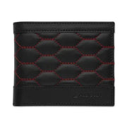Portofel Audi Sport (L) - CarFun.ro - Accesorii Originale