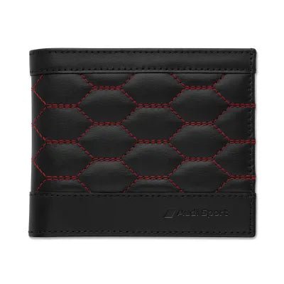 Portofel Audi Sport (L) - CarFun.ro - Accesorii Originale