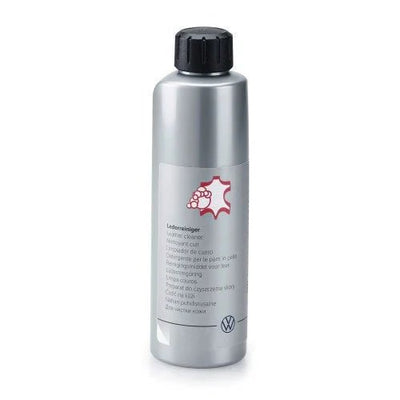 Solutie curatare piele Volkswagen Original 250ml