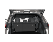 Protectie caini Toyota RAV4 2026 originala - CarFun.ro - Accesorii Originale