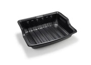 Protectie de Portbagaj Volkswagen Original pentru Tiguan - Volkswagen Shop