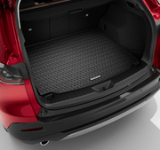 Protectie portbagaj Mazda CX 5 - CarFun.ro - Accesorii Originale