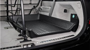 Protectie portbagaj Volvo EX90 - CarFun.ro - Accesorii Originale