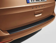 Protectie Prag Portbagaj VW Caddy 5 2021+ - CarFun.ro - Accesorii Originale Auto