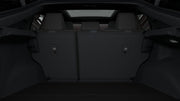 Protectie Spatar Bancheta 60/40 Toyota C-HR+ - CarFun.ro - Accesorii Originale Auto