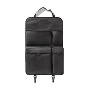 Protectie spatar scaun Audi - CarFun.ro - Accesorii Originale