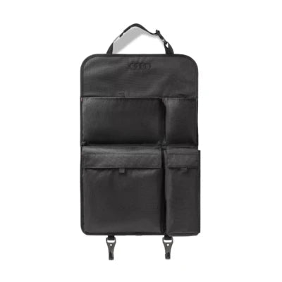 Protectie spatar scaun Audi - CarFun.ro - Accesorii Originale