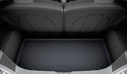 Protectie spatar scaune spate originala Toyota Aygo X 2022–2025 - CarFun.ro - Accesorii Originale