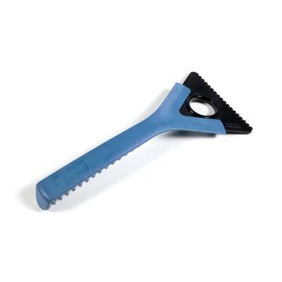 Racleta gheata auto multifunctionala reciclata rezistenta - 30C - CarFun.ro - Accesorii Originale