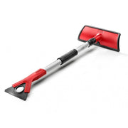 Racleta gheata multifunctionala (3 in 1) - CarFun.ro - Accesorii Originale