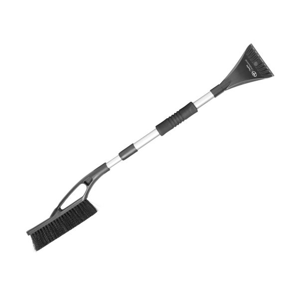 Racleta zapada Toyota Professional