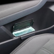 Recipient pentru deseuri auto Volkswagen pentru usa - CarFun.ro | Accesorii Originale Auto