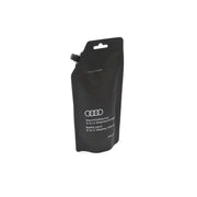 Refill Solutie curatare display Audi 2 in 1 - CarFun.ro - Accesorii Originale