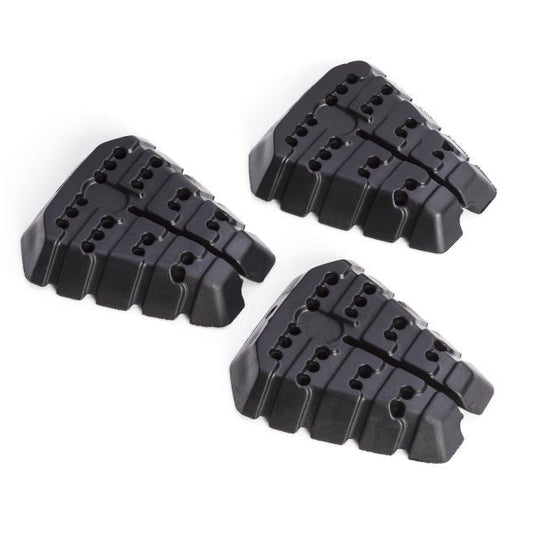 Rezerva odorizant Audi Singleframe Oriental - CarFun.ro - Accesorii Originale