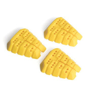 Rezerva odorizant Audi Singleframe Yellow Fresh - CarFun.ro - Accesorii Originale