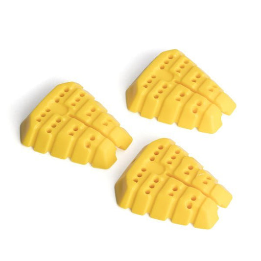 Rezerva odorizant Audi Singleframe Yellow Fresh - CarFun.ro - Accesorii Originale